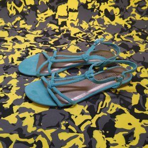 Tamaris Women's Sandals